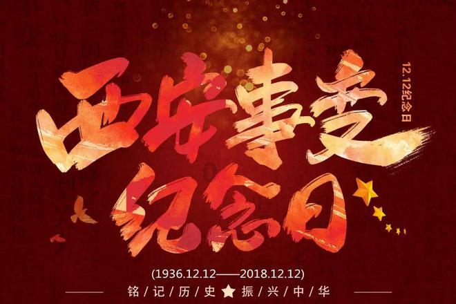 肝好不好，手脚先知道，若有3个表现，或许是肝病给你发出的信号